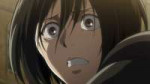 [HorribleSubs] Shingeki no Kyojin S3 - 39 [1080p].mkvsnapsh[...].jpg