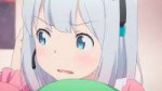 [Beatrice-Raws] Eromanga-sensei 02 [BDRip 1920x1080 x264 FL[...].jpg