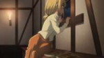 [HorribleSubs] Shingeki no Kyojin S3 - 40 [1080p].mkvsnapsh[...].jpg