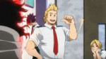 Boku no Hero Academia - 63 [720p].mkvsnapshot05.11[2018.10.[...].jpg