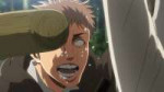 [HorribleSubs] Shingeki no Kyojin S3 - 41 [1080p].mkvsnapsh[...].jpg