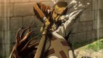 [HorribleSubs] Shingeki no Kyojin S3 - 41 [1080p].mkvsnapsh[...].jpg