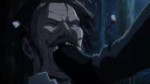 [HorribleSubs] Shingeki no Kyojin S3 - 42 [1080p].mkvsnapsh[...].jpg