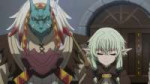 [HorribleSubs] Goblin Slayer - 03 [1080p].mkv20181020204756[...].jpg