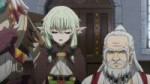 [HorribleSubs] Goblin Slayer - 03 [1080p].mkv20181020205224[...].jpg