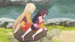 [ReinForce] Konohana Kitan - 09 (BDRip 1920x1080 x264 FLAC)[...].jpg