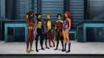 Teen Titans. The Judas Contract.2017.BDRemux 1080p.mkvsnaps[...].jpg