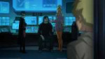 Teen Titans. The Judas Contract.2017.BDRemux 1080p.mkvsnaps[...].jpg