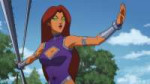 Teen Titans. The Judas Contract.2017.BDRemux 1080p.mkvsnaps[...].jpg