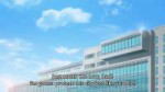 [HorribleSubs] Release the Spyce - 03 [1080p].mkvsnapshot00[...].jpg