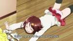 [HorribleSubs] Mangirl! - 04 [720p].mkvsnapshot02.32[2013.0[...].jpg