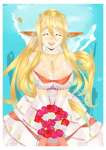 Anime-Monster-Musume-no-Iru-Nichijou-Centorea-Shianus-46603[...].jpeg