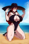 beachmeredithbyblazbaros-dcioack.png.jpg