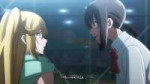 [Erai-raws] Hanebado! - 09 [1080p].mkvsnapshot19.42[2018.10[...].jpg