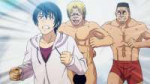 [HorribleSubs] Grand Blue - 01 [720p].mkvsnapshot04.23[2018[...].jpg