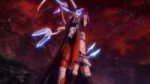 [Beatrice-Raws] No Game No Life Zero [BDRip 1920x1080 x264 [...].jpg