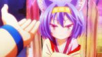 [Beatrice-Raws] No Game No Life Zero [BDRip 1920x1080 x264 [...].jpg