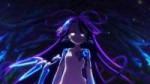 [Beatrice-Raws] No Game No Life Zero [BDRip 1920x1080 x264 [...].jpg