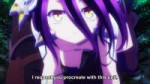 [Beatrice-Raws] No Game No Life Zero [BDRip 1920x1080 x264 [...].jpg