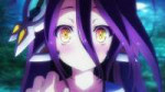 [Beatrice-Raws] No Game No Life Zero [BDRip 1920x1080 x264 [...].jpg