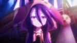 [Beatrice-Raws] No Game No Life Zero [BDRip 1920x1080 x264 [...].jpg