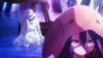 [Beatrice-Raws] No Game No Life Zero [BDRip 1920x1080 x264 [...].jpg