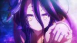 [Beatrice-Raws] No Game No Life Zero [BDRip 1920x1080 x264 [...].jpg