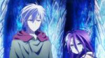 [Beatrice-Raws] No Game No Life Zero [BDRip 1920x1080 x264 [...].jpg