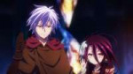 [Beatrice-Raws] No Game No Life Zero [BDRip 1920x1080 x264 [...].jpg