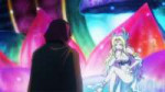 [Beatrice-Raws] No Game No Life Zero [BDRip 1920x1080 x264 [...].jpg