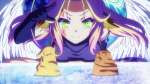 [Beatrice-Raws] No Game No Life Zero [BDRip 1920x1080 x264 [...].jpg