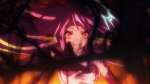 [Beatrice-Raws] No Game No Life Zero [BDRip 1920x1080 x264 [...].jpg