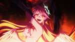 [Beatrice-Raws] No Game No Life Zero [BDRip 1920x1080 x264 [...].jpg