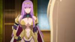 [ReinForce] Queens Blade ~Unlimited~ 01 (BDRip 1920x1080 x2[...].jpg