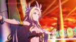 [Beatrice-Raws] No Game No Life Zero [BDRip 1920x1080 x264 [...].jpg