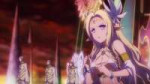 [Beatrice-Raws] No Game No Life Zero [BDRip 1920x1080 x264 [...].jpg