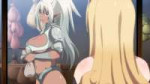 [ReinForce] Queens Blade ~Unlimited~ 01 (BDRip 1920x1080 x2[...].jpg