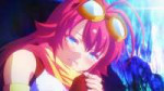 [Beatrice-Raws] No Game No Life Zero [BDRip 1920x1080 x264 [...].jpg