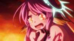 [Beatrice-Raws] No Game No Life Zero [BDRip 1920x1080 x264 [...].jpg