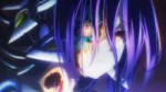 [Beatrice-Raws] No Game No Life Zero [BDRip 1920x1080 x264 [...].jpg