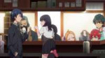 [Ohys-Raws] SSSS.Gridman - 04 (BS11 1280x720 x264 AAC).mp40[...].jpg