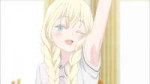 [Erai-raws] Asobi Asobase - 03 [1080p].mkvsnapshot04.04[201[...].jpg