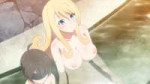 [ReinForce] Queens Blade ~Unlimited~ 01 (BDRip 1920x1080 x2[...].jpg