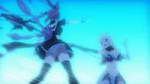 [ReinForce] Queens Blade ~Unlimited~ 01 (BDRip 1920x1080 x2[...].jpg