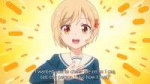 [Erai-raws] Anima Yell! - 03 [1080p][Multiple Subtitle].mkv[...].jpg