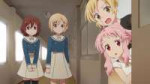 [Erai-raws] Anima Yell! - 03 [1080p][Multiple Subtitle].mkv[...].jpg