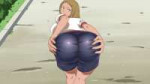 [HorribleSubs] Chio-chan no Tsuugakuro - 07 [720p].mkvsnaps[...].jpg