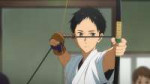 [Erai-raws] Tsurune - Kazemai Koukou Kyuudoubu - 01 [1080p][...].jpg