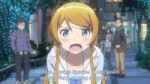 [HorribleSubs] Oreimo S2 - 14 [720p].mkvsnapshot22.47[2018.[...].jpg