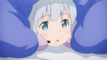 [Beatrice-Raws] Eromanga-sensei 07 [BDRip 1920x1080 x264 FL[...].jpg